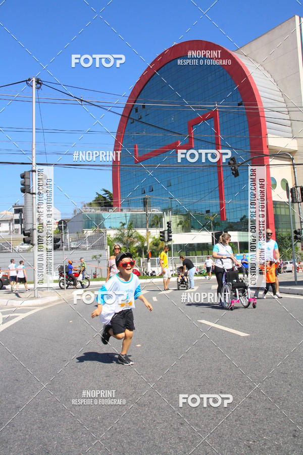 Buy your photos of the event1 CORRIDA E CAMINHADA 5K E 10K - CORRENDO PELO SAMUEL on Fotop