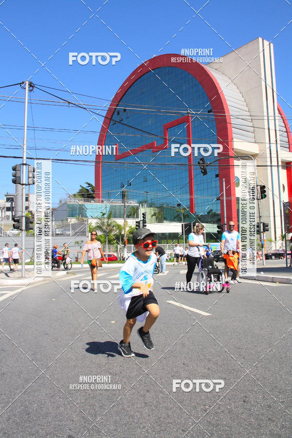 Buy your photos of the event1 CORRIDA E CAMINHADA 5K E 10K - CORRENDO PELO SAMUEL on Fotop