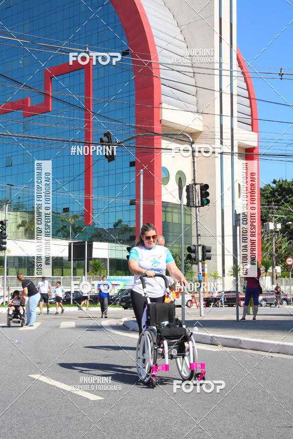 Buy your photos of the event1 CORRIDA E CAMINHADA 5K E 10K - CORRENDO PELO SAMUEL on Fotop