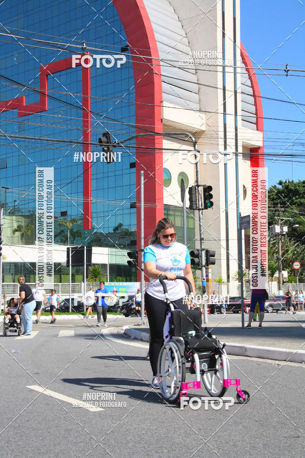 Buy your photos of the event1 CORRIDA E CAMINHADA 5K E 10K - CORRENDO PELO SAMUEL on Fotop
