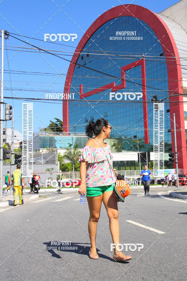 Buy your photos of the event1 CORRIDA E CAMINHADA 5K E 10K - CORRENDO PELO SAMUEL on Fotop