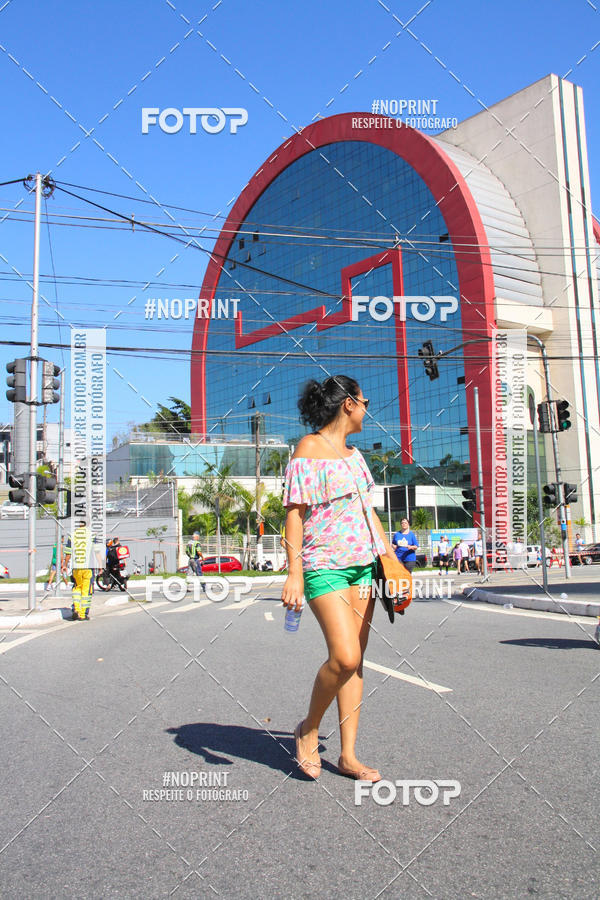 Buy your photos of the event1 CORRIDA E CAMINHADA 5K E 10K - CORRENDO PELO SAMUEL on Fotop