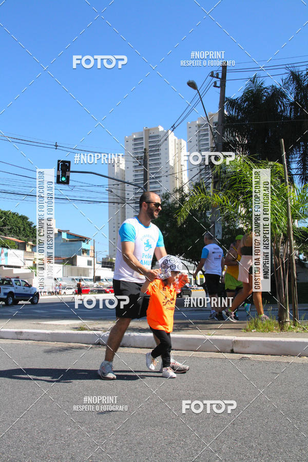 Buy your photos of the event1 CORRIDA E CAMINHADA 5K E 10K - CORRENDO PELO SAMUEL on Fotop