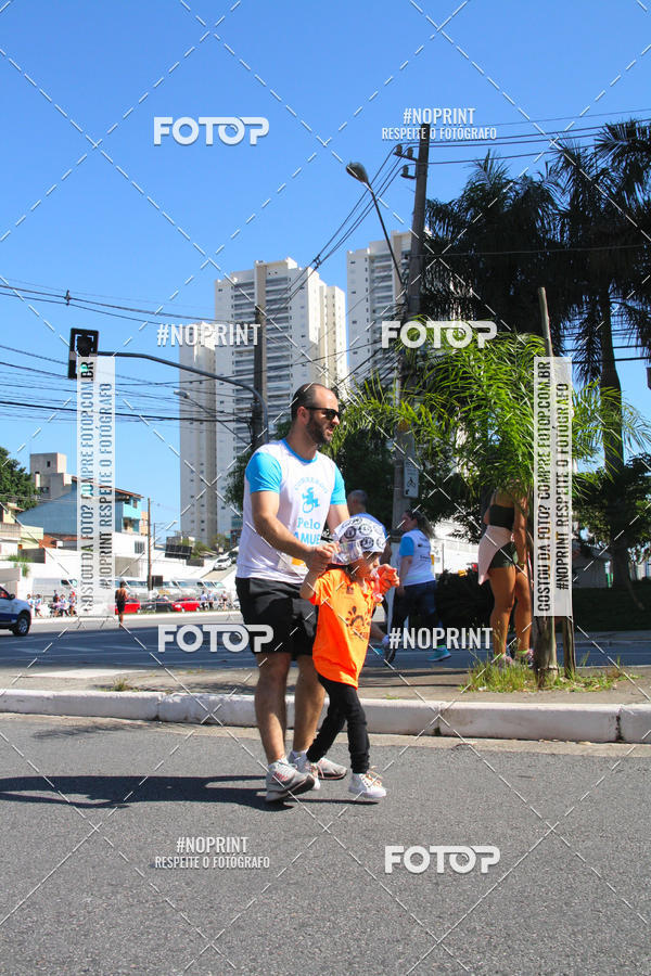 Buy your photos of the event1 CORRIDA E CAMINHADA 5K E 10K - CORRENDO PELO SAMUEL on Fotop
