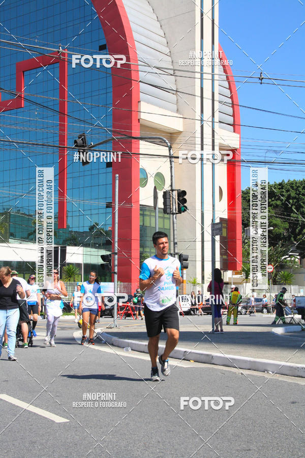 Buy your photos of the event1 CORRIDA E CAMINHADA 5K E 10K - CORRENDO PELO SAMUEL on Fotop