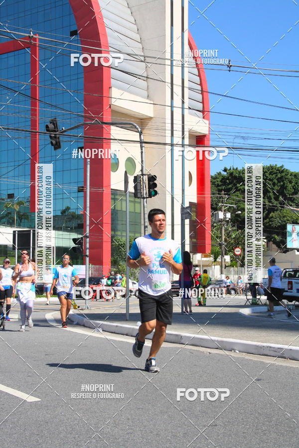 Buy your photos of the event1 CORRIDA E CAMINHADA 5K E 10K - CORRENDO PELO SAMUEL on Fotop