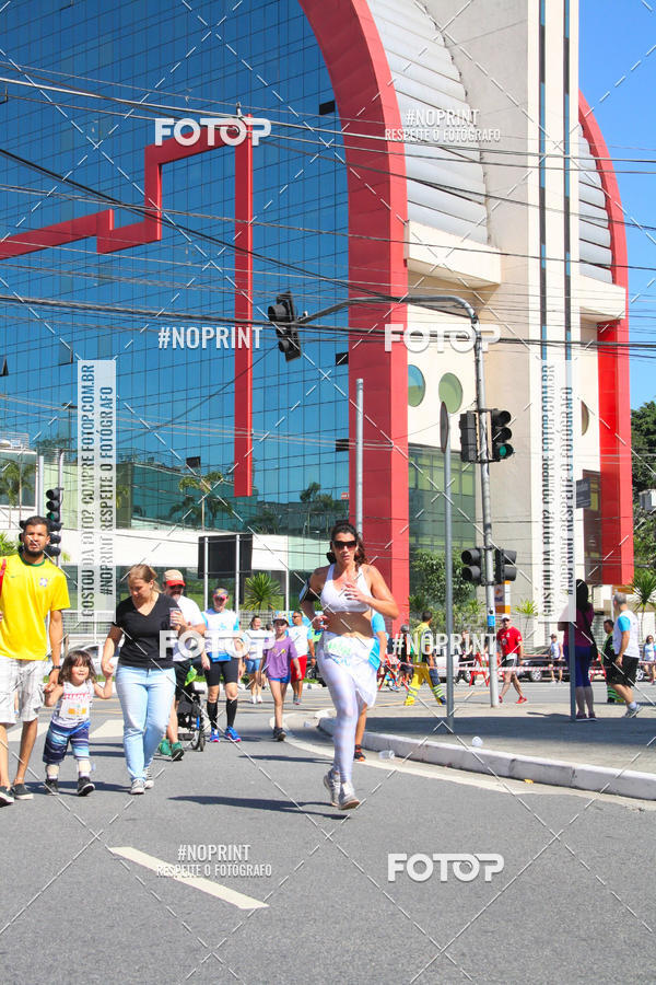 Buy your photos of the event1 CORRIDA E CAMINHADA 5K E 10K - CORRENDO PELO SAMUEL on Fotop