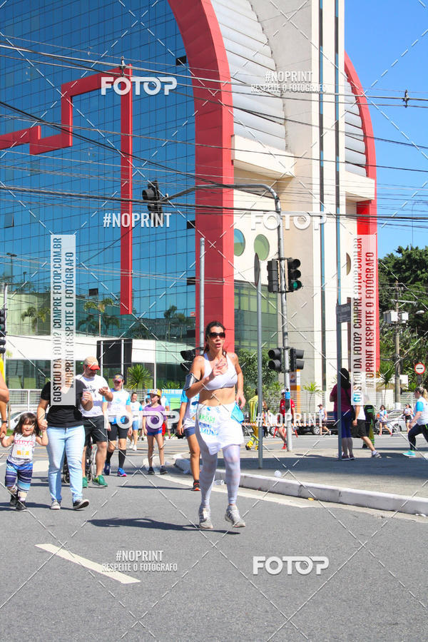 Buy your photos of the event1 CORRIDA E CAMINHADA 5K E 10K - CORRENDO PELO SAMUEL on Fotop