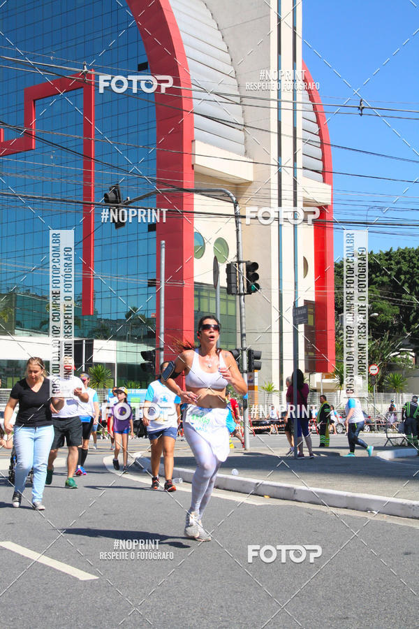 Buy your photos of the event1 CORRIDA E CAMINHADA 5K E 10K - CORRENDO PELO SAMUEL on Fotop