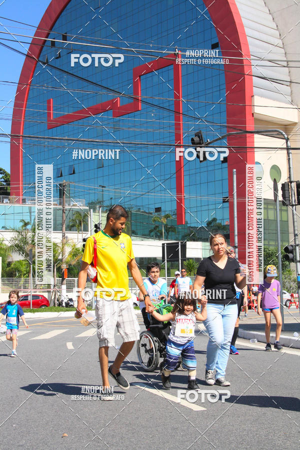 Buy your photos of the event1 CORRIDA E CAMINHADA 5K E 10K - CORRENDO PELO SAMUEL on Fotop