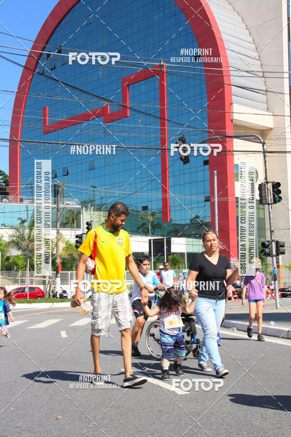 Buy your photos of the event1 CORRIDA E CAMINHADA 5K E 10K - CORRENDO PELO SAMUEL on Fotop