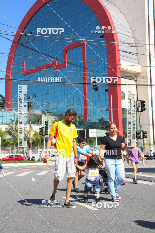Buy your photos of the event1 CORRIDA E CAMINHADA 5K E 10K - CORRENDO PELO SAMUEL on Fotop