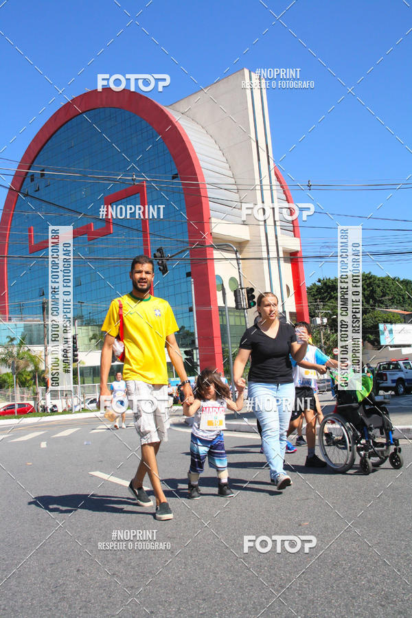 Buy your photos of the event1 CORRIDA E CAMINHADA 5K E 10K - CORRENDO PELO SAMUEL on Fotop