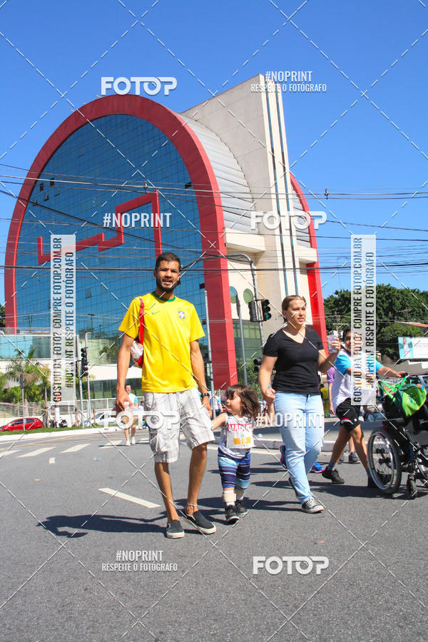 Buy your photos of the event1 CORRIDA E CAMINHADA 5K E 10K - CORRENDO PELO SAMUEL on Fotop