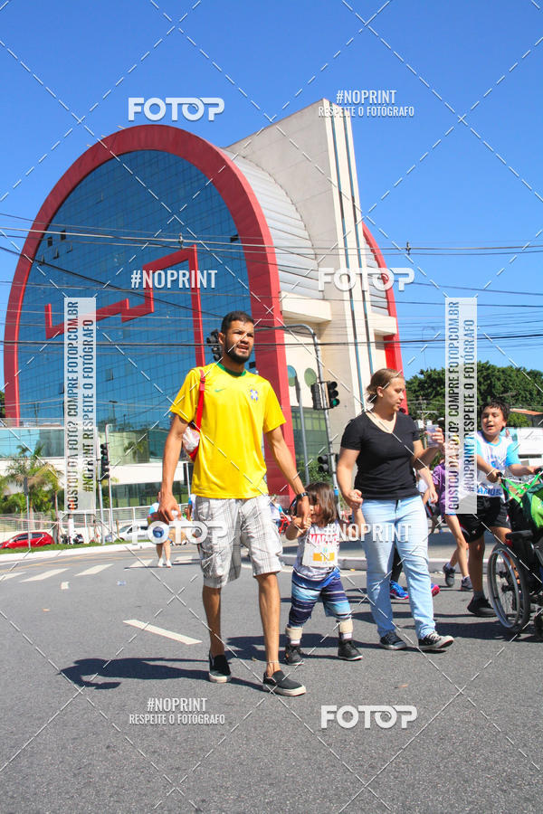 Buy your photos of the event1 CORRIDA E CAMINHADA 5K E 10K - CORRENDO PELO SAMUEL on Fotop