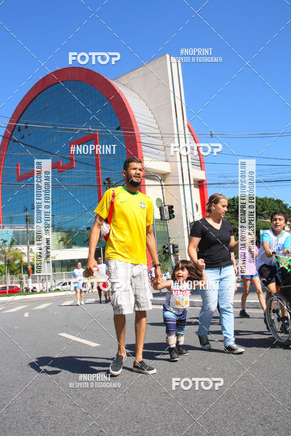 Buy your photos of the event1 CORRIDA E CAMINHADA 5K E 10K - CORRENDO PELO SAMUEL on Fotop