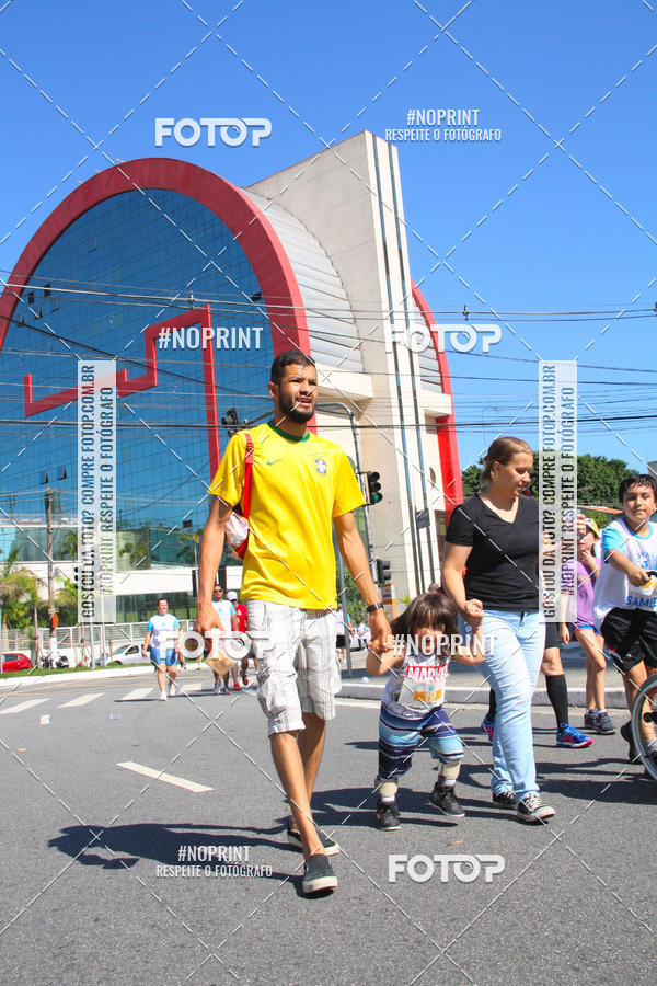 Buy your photos of the event1 CORRIDA E CAMINHADA 5K E 10K - CORRENDO PELO SAMUEL on Fotop