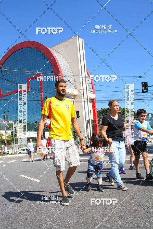 Buy your photos of the event1 CORRIDA E CAMINHADA 5K E 10K - CORRENDO PELO SAMUEL on Fotop