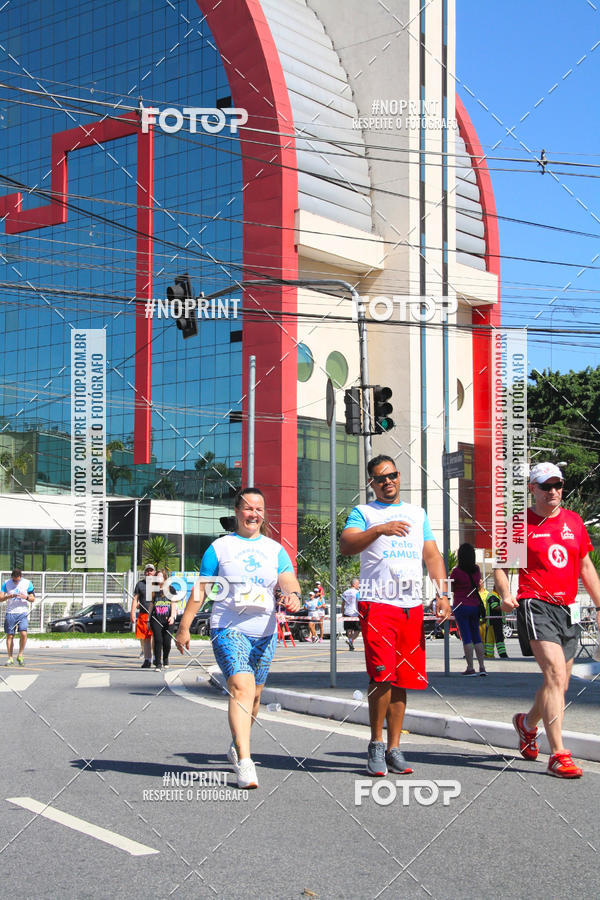 Buy your photos of the event1 CORRIDA E CAMINHADA 5K E 10K - CORRENDO PELO SAMUEL on Fotop
