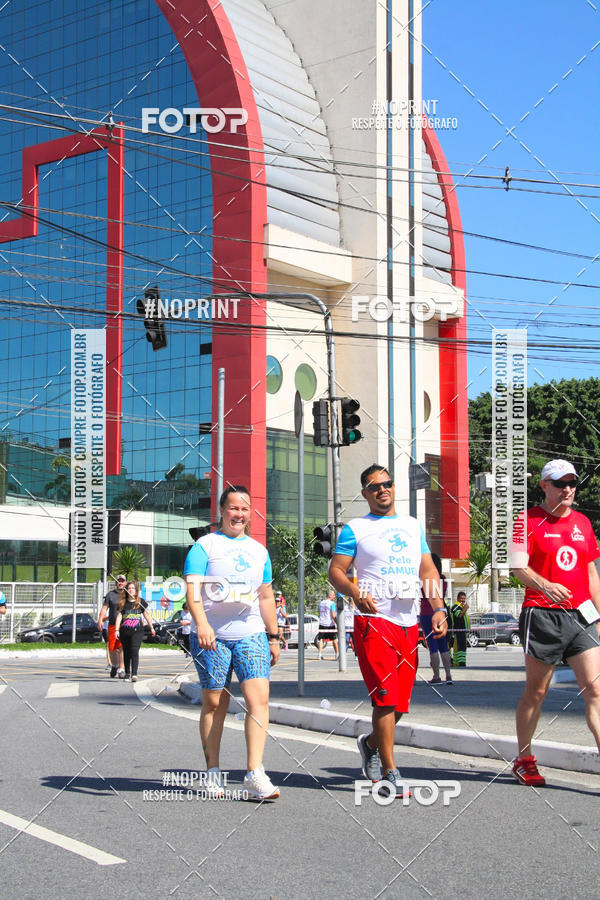 Buy your photos of the event1 CORRIDA E CAMINHADA 5K E 10K - CORRENDO PELO SAMUEL on Fotop