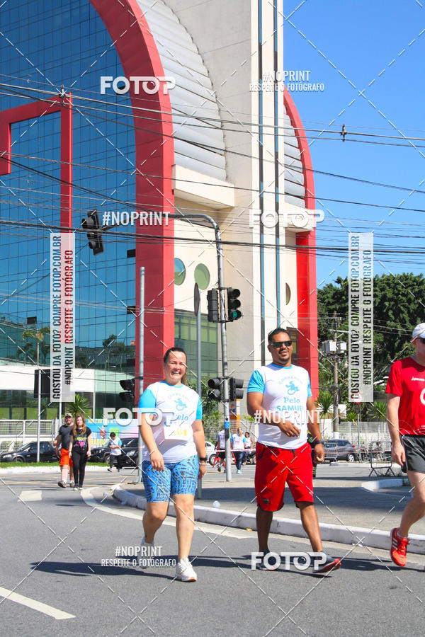 Buy your photos of the event1 CORRIDA E CAMINHADA 5K E 10K - CORRENDO PELO SAMUEL on Fotop