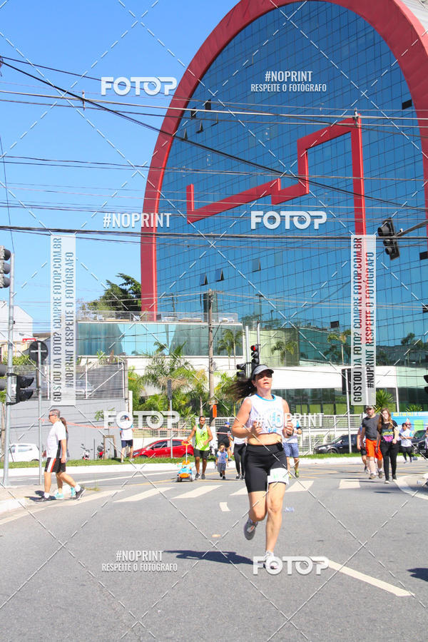 Buy your photos of the event1 CORRIDA E CAMINHADA 5K E 10K - CORRENDO PELO SAMUEL on Fotop