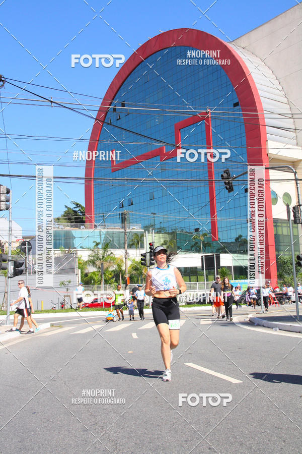 Buy your photos of the event1 CORRIDA E CAMINHADA 5K E 10K - CORRENDO PELO SAMUEL on Fotop