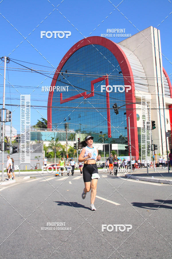 Buy your photos of the event1 CORRIDA E CAMINHADA 5K E 10K - CORRENDO PELO SAMUEL on Fotop