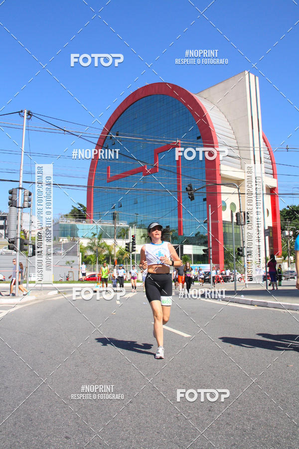 Buy your photos of the event1 CORRIDA E CAMINHADA 5K E 10K - CORRENDO PELO SAMUEL on Fotop