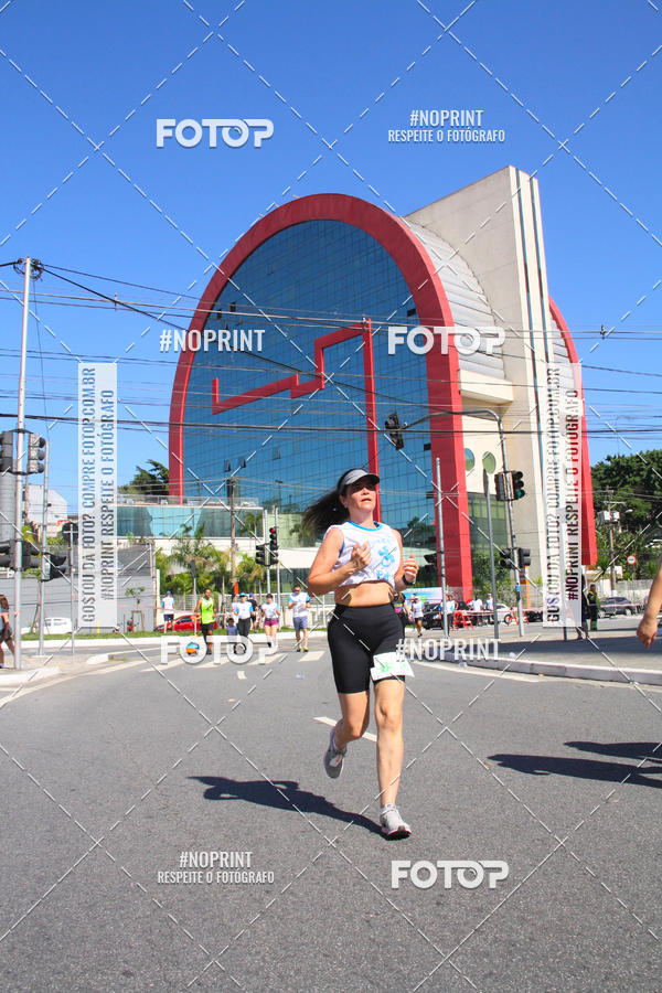 Buy your photos of the event1 CORRIDA E CAMINHADA 5K E 10K - CORRENDO PELO SAMUEL on Fotop
