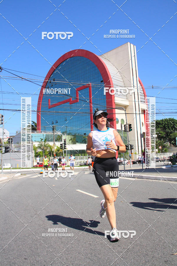 Buy your photos of the event1 CORRIDA E CAMINHADA 5K E 10K - CORRENDO PELO SAMUEL on Fotop