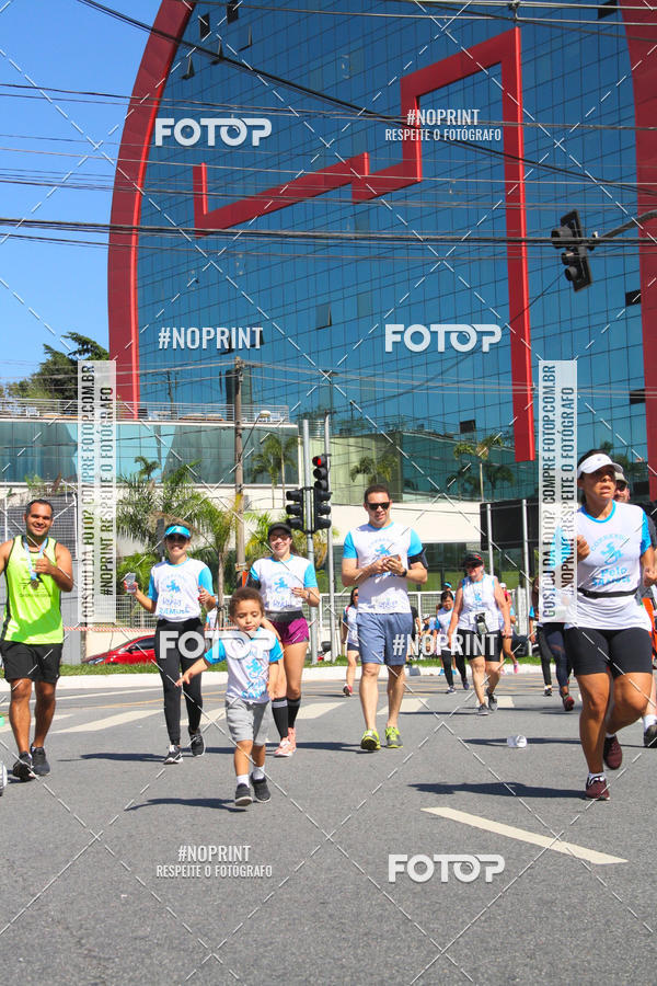 Buy your photos of the event1 CORRIDA E CAMINHADA 5K E 10K - CORRENDO PELO SAMUEL on Fotop