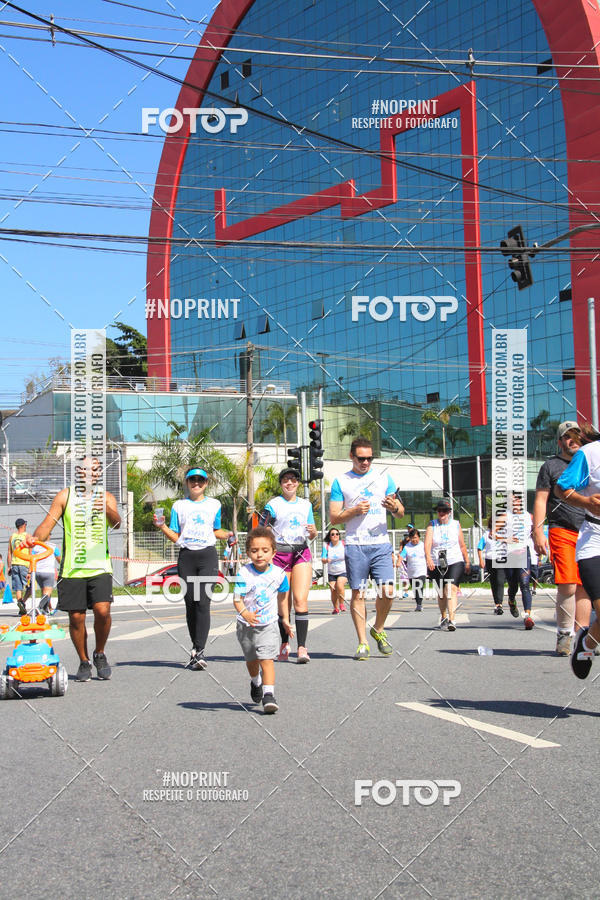Buy your photos of the event1 CORRIDA E CAMINHADA 5K E 10K - CORRENDO PELO SAMUEL on Fotop