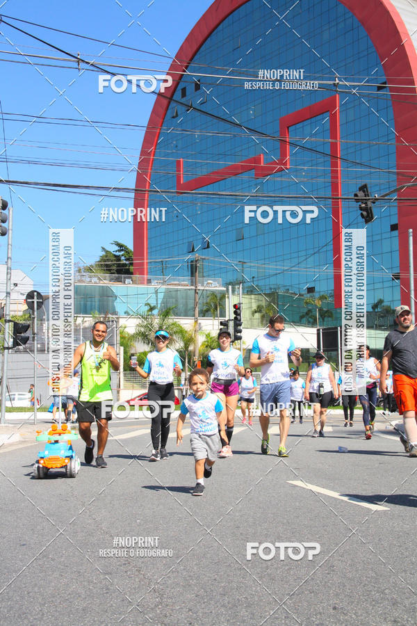 Buy your photos of the event1 CORRIDA E CAMINHADA 5K E 10K - CORRENDO PELO SAMUEL on Fotop