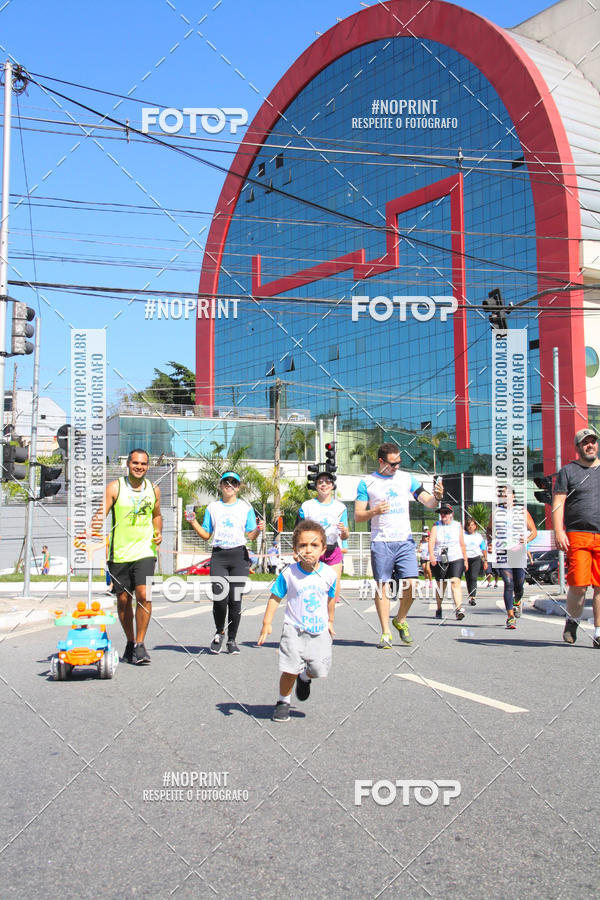 Buy your photos of the event1 CORRIDA E CAMINHADA 5K E 10K - CORRENDO PELO SAMUEL on Fotop