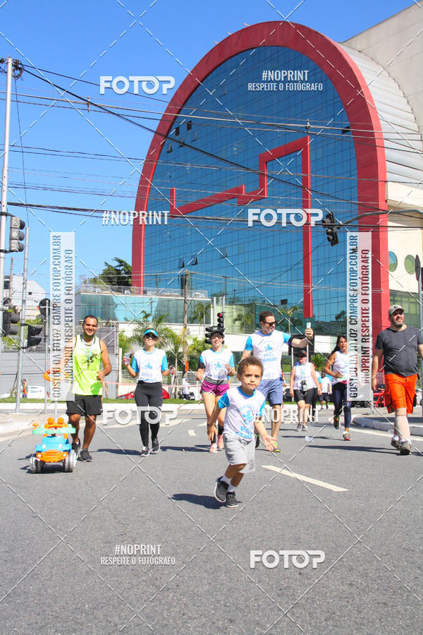 Buy your photos of the event1 CORRIDA E CAMINHADA 5K E 10K - CORRENDO PELO SAMUEL on Fotop