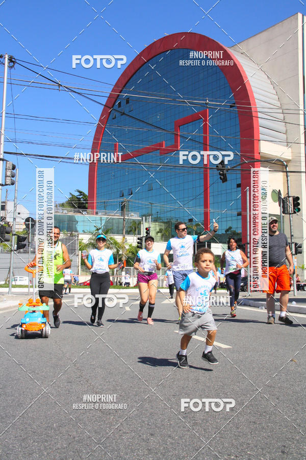 Buy your photos of the event1 CORRIDA E CAMINHADA 5K E 10K - CORRENDO PELO SAMUEL on Fotop