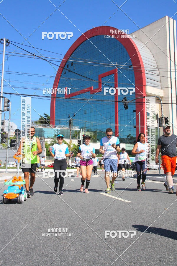 Buy your photos of the event1 CORRIDA E CAMINHADA 5K E 10K - CORRENDO PELO SAMUEL on Fotop