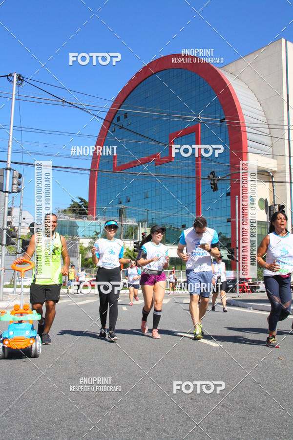 Buy your photos of the event1 CORRIDA E CAMINHADA 5K E 10K - CORRENDO PELO SAMUEL on Fotop