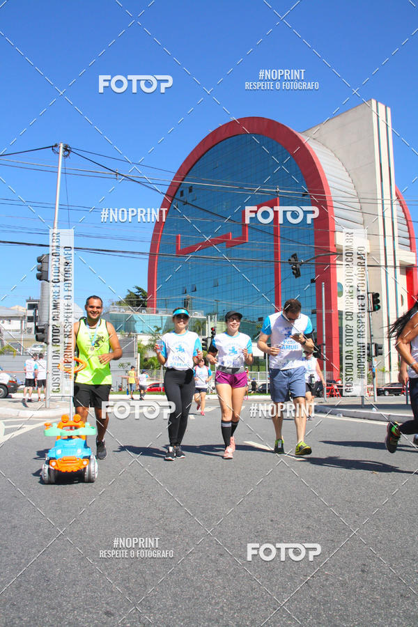 Buy your photos of the event1 CORRIDA E CAMINHADA 5K E 10K - CORRENDO PELO SAMUEL on Fotop