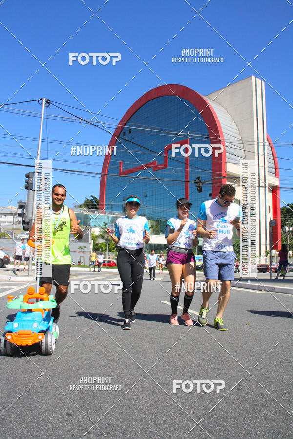 Buy your photos of the event1 CORRIDA E CAMINHADA 5K E 10K - CORRENDO PELO SAMUEL on Fotop