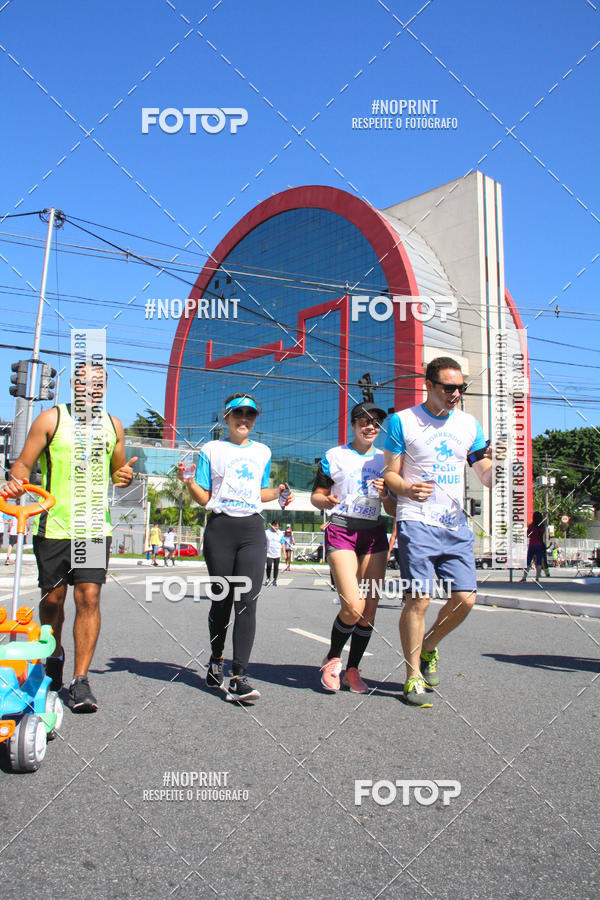 Buy your photos of the event1 CORRIDA E CAMINHADA 5K E 10K - CORRENDO PELO SAMUEL on Fotop