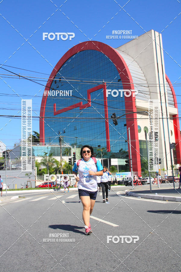 Buy your photos of the event1 CORRIDA E CAMINHADA 5K E 10K - CORRENDO PELO SAMUEL on Fotop