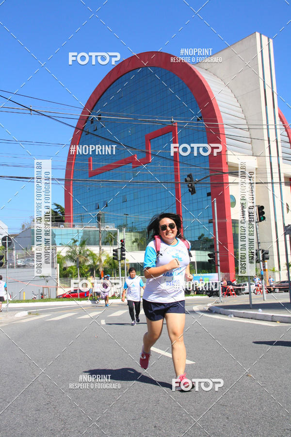 Buy your photos of the event1 CORRIDA E CAMINHADA 5K E 10K - CORRENDO PELO SAMUEL on Fotop