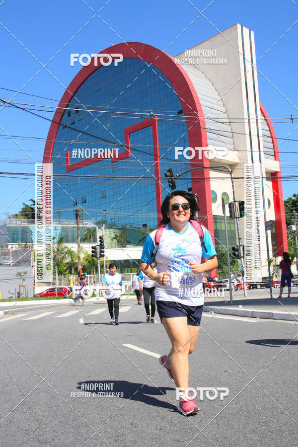 Buy your photos of the event1 CORRIDA E CAMINHADA 5K E 10K - CORRENDO PELO SAMUEL on Fotop