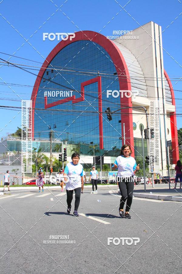 Buy your photos of the event1 CORRIDA E CAMINHADA 5K E 10K - CORRENDO PELO SAMUEL on Fotop