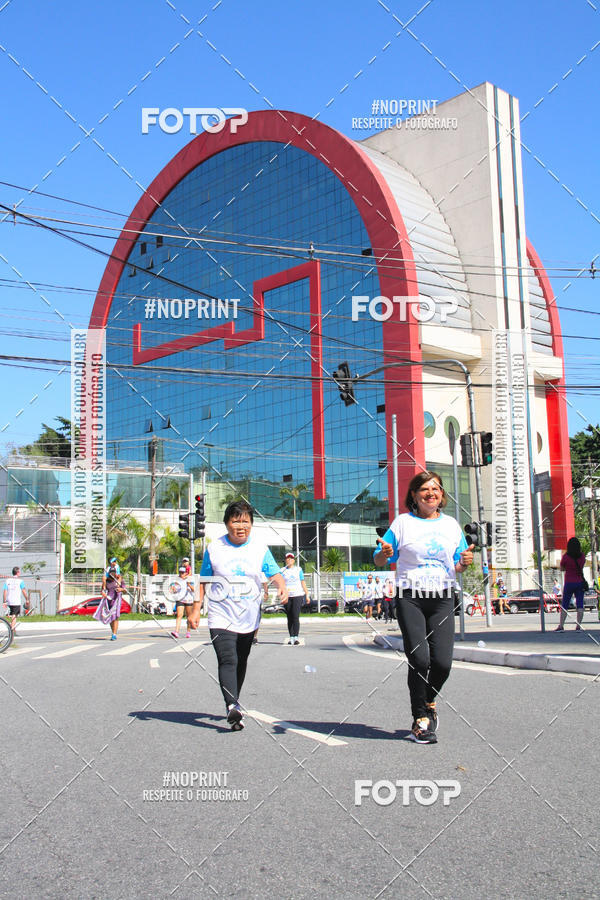 Buy your photos of the event1 CORRIDA E CAMINHADA 5K E 10K - CORRENDO PELO SAMUEL on Fotop