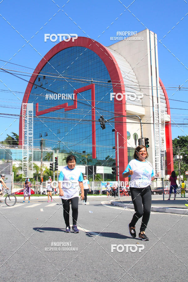 Buy your photos of the event1 CORRIDA E CAMINHADA 5K E 10K - CORRENDO PELO SAMUEL on Fotop
