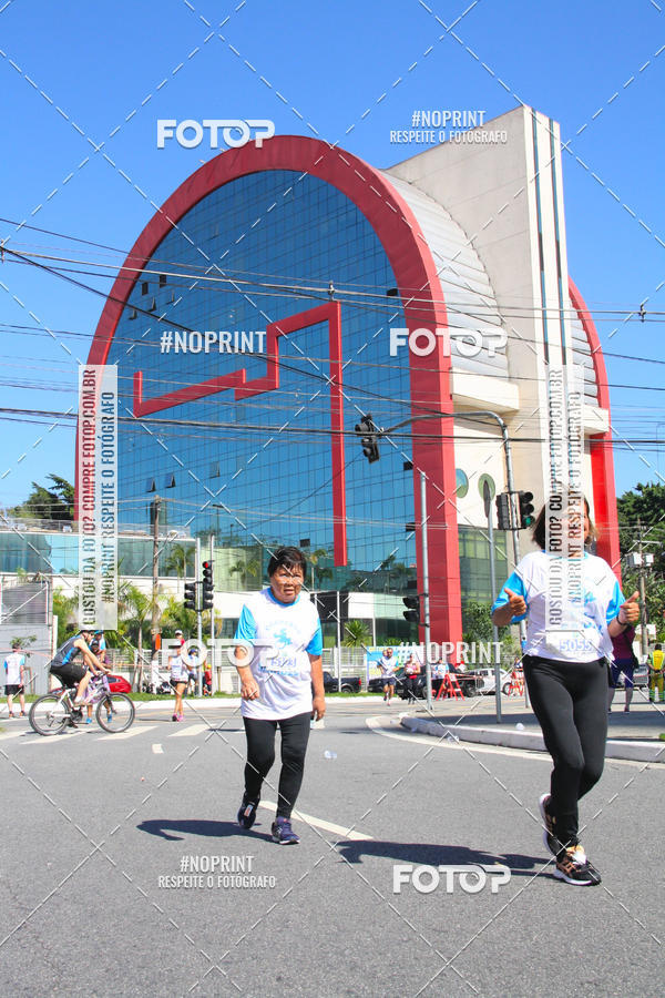 Buy your photos of the event1 CORRIDA E CAMINHADA 5K E 10K - CORRENDO PELO SAMUEL on Fotop