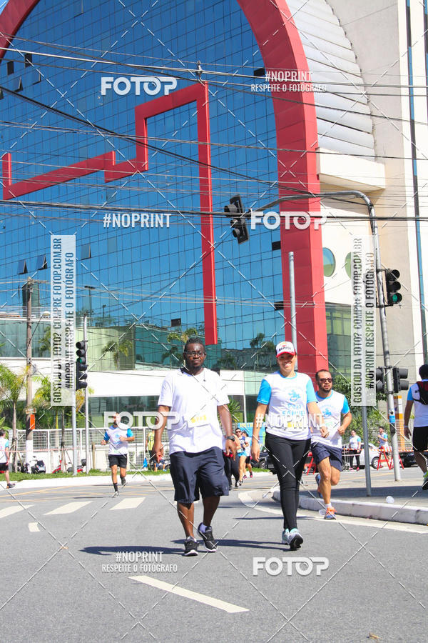 Buy your photos of the event1 CORRIDA E CAMINHADA 5K E 10K - CORRENDO PELO SAMUEL on Fotop